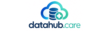 DataHub for Care
